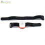 Fashionable Safety Led Sweat Headband Led Clip Led Photo Clip String Lights for out door activities