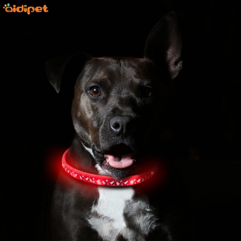 Customized new arrival leather dog leash luxury designer fashion vegan leather wide pet dog bark collar