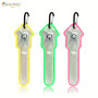 Led Clip Bag Light for Hiking Climbing Small Portable Bag Light for Outdoor Activities Lightweight Camping Led Light