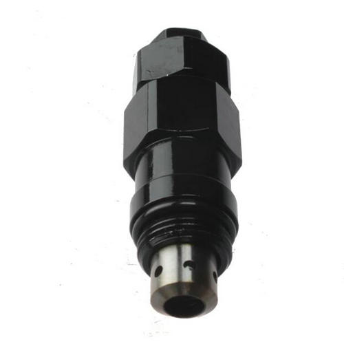 25/222659 Main Relief Valve For JCB Backhoe LoaderACMPART(BOBCAT/JCB