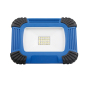 KCLDC-X Series LED Portable Light