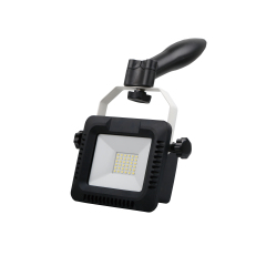 KCLDL-Y Series LED Portable Light