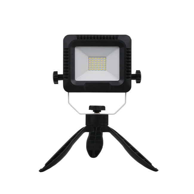KCLDL-Y Series LED Portable Light