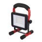 LED RECHARGEABLE WORK LIGHT