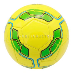Wholesale Football Soccer Outdoor Football 2# Soccer Ball