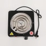 Hot Sale 1500W Single Burner Electric Stove Coil Hotplate for Home&Hotel