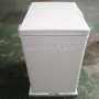 Wholesale Cheap One Single Door 5Cuft Chest Freezer with Lock and Light