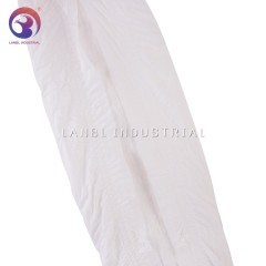 Wholesale Cheap Price Disposable B Grade Baby Diapers with Leak Prevention