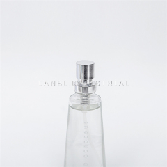 50ml Long Lasting Luxury Spray Wholesale Women Tube Perfumes Original