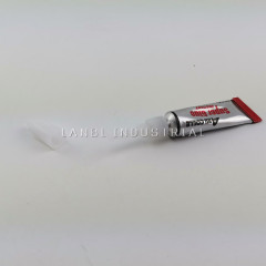 Cheap Price 502 Super Glue 1.5g Ethyl Cyanoacrylate Adhesive