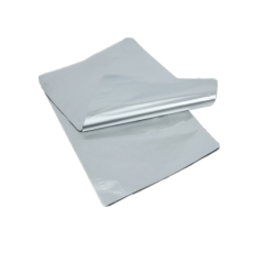 Small Middle big size aluminium foil bags  large size pouch