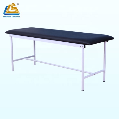 Adjustable Clinic Beds Examination Beds Clinic