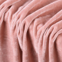 Atmungsaktives, weiches Samtgewebe aus 100% Seide für Kleider