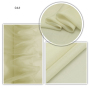 Wholesale China Pure Silk Chiffon Fabric
