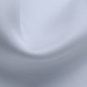 Tecidos de seda de sarja com impressão personalizada