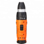 13mm 35NM Rotary Multi Function Electric Impact Drill