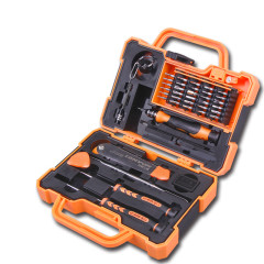 Multifunction Precision Household Repair Tool Kit Magnetic Screwdriver Set