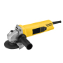 Lomvum Power Tools 850W 100mm 115mm 801 Electric Angle Grinder