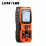 Lomvum LVB40M Hot Sales Cheap Digital Measurement Range Finder  Laser Distance Meter