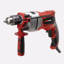 800W power tools impact drill impact electric hammer drill