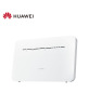 Buy Online Huawei B316-855 modem Mobile Router 2 Pro with sim card slot Huawei 4G Lte wifi Route support sim card 4 Gigabit Ethernet port