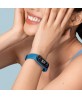 Xiaomi Band 6 Smart Bracelet