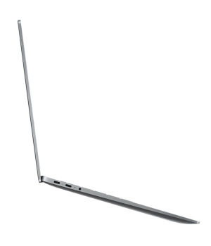 HONOR MagicBook V 14 2021 Windows 11 Ноутбук с сенсорным экраном 14 дюймов I5-11320H / I7-11390H 16 ГБ 512 ГБ MX450 90 Гц Частота обновления FedEx Global Ship
