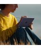 2021 Apple iPad Mini LTE 64GB A15 Bionic Tablet CN SHIP