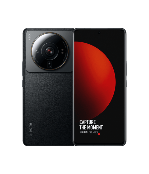 NEU XIAOMI 12S ULTRA 6.73″ 2K AMOLED Display Smartphone Snapdragon 8 Gen 1 + Plus 50MP IMX989 1-Zoll-Kamera HyperCharge P1 67W Schnellladekamera 120Hz