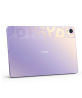 2022 nuevo OPPO Pad Tablet PC 11 "120Hz Snapdragon 870 1600x2560 6GB + 128GB 5G ColorOS 12 carga rápida Android 11 WIFI 6 CN versión