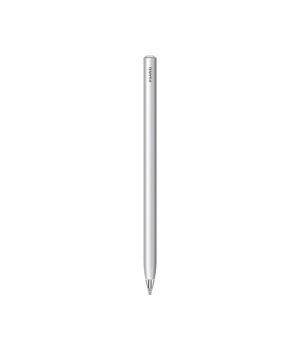 Original 2021 Huawei M-Pencil （2da generación) Stylus Atracción magnética Carga inalámbrica para Huawei MatePad Pro 10.8 / 12.6 Touch Pen
