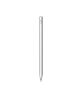 Original 2021 Huawei M-Pencil （2nd generation) Stylus Magnetic attraction Wireless Charge For Huawei MatePad Pro 10.8/12.6 Touch Pen