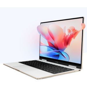 Xiaomi Book Air 13 2022 Laptop 13.3 Zoll 2.8K OLED Touchscreen Flip Convertible 360° Flip i5 1230U/i7 1250U 16G DDR5 RAM 512G/1T SSD Ultraslim Notebook