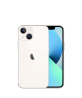NUEVO Apple iPhone 13 Se envía hoy 512GB 5.4 "OLED 2340 x 1080 Teléfono Apple A15 Bionic nano-SIM por FedEx