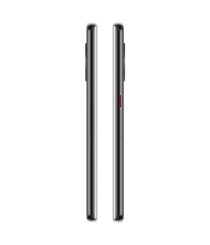 Huawei Mate 30 Pro Kirin 990 Octa Core 4G Smartphone 6.53 "Dual SIM 4 8GB 128GB / 256GB Cámara dual real NFC Huella digital