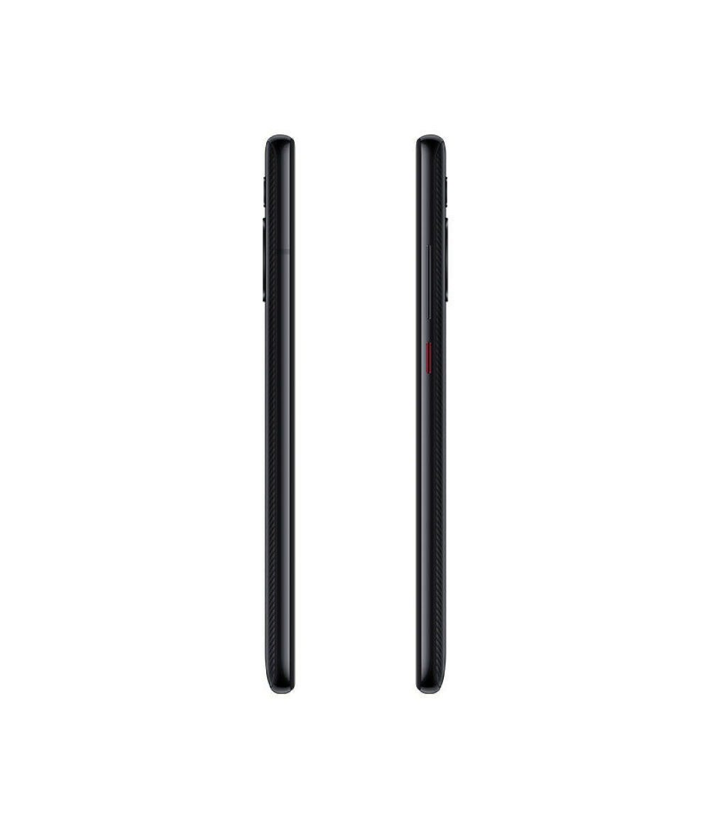 Xiaomi Redmi K20 Snapdragon 730 Octa Core Smartphone 6.39" 48MP Triple Front Pop-up Cameras 4000mAh Mobile Phone
