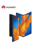 HUAWEI Mate Xs 5G full Netcom Kirin 990 8GB + 512GB (Star Blue) 5G flagship chip | 8-inch foldable full screen