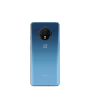 OnePlus 7T 8GB 128GB Smartphone 48MP Triple Cameras UFS 3.0 NFC