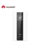 Original Huawei 5G Mobile WiFi Pro E6878-370 Hotspot wireless Access Point Mobile WiFi E6878-870 NA and NSA modes 5G Dual Mode Full Netcom