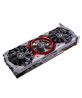 Colorful RTX 2080Ti Advanced OC Graphic Card 2080 ti 11G Nvidia Turing GPU GDDR6 1635MHz GeForce Video Cards For PC Gaming