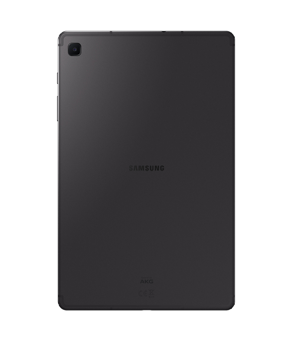Original SAMSUNG Galaxy Tab S6 Lite LTE + SM-P615 CPU Type Octa-Core 2.3GHz, 1.7GHz 10.4-inch display 2000 x 1200 7040mAh GPS Bluetooth support microSD Tablet PC