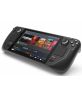 Steam Deck Handheld Official Authentic Domestic Spot Handheld Computer Game Machine 512GB