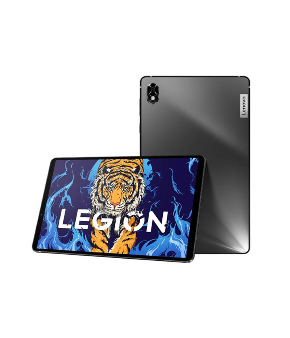 Nueva llegada Android Lenovo LEGION Y700 Tablet para juegos
