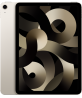 Nuevo Apple - iPad Air de 10.9 pulgadas - (5.ª generación) M1 chip 5G celular 12MP Cámara frontal ultraancha Tableta
