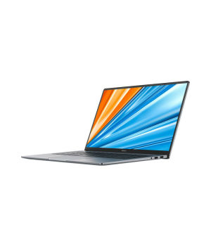HONOR Magicbook 16 Pro 2021 Laptop 16.1 inch AMD Ryzen R7-5800H RTX 3050/16GB/512G SSD High Refresh Windows 10 English