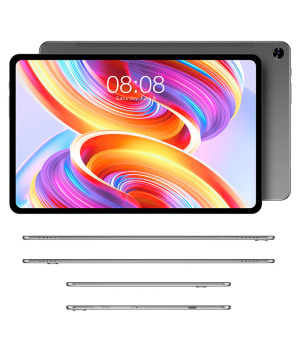  Teclast T50 11-calowy Tablet PC Android 11 11-inch 1200 x 2000  Unisoc Tiger T618 SoC 8 GB of RAM and 128 GB 7500 mAh