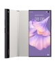 release 2022, new product Huawei Mate Xs 2 8GB+256GB (Yahei) Folding screen mobile phone
