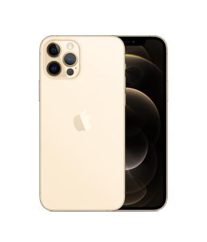 2020 НОВЫЙ ПРОСТО ВЫПУЩЕННЫЙ iPhone 12 Pro, 128 ГБ, 6.1 дюйма. Оригинальная герметичная упаковка. Официально авторизованная подлинная оригинальная машина. Подлинная покупка по низкой цене
