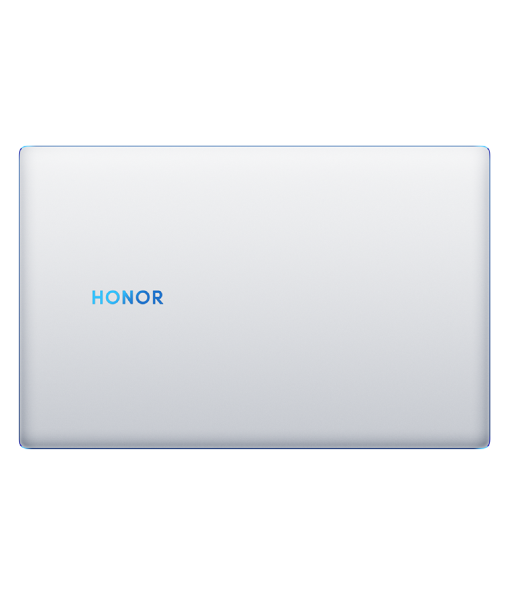 Оригинальный ноутбук HUAWEI HONOR MagicBook Pro (Intel Core i5-8265U 8G 512G 16.1 '' IPS 100% sRGB / NVIDIA GeForce MX250) Ноутбук