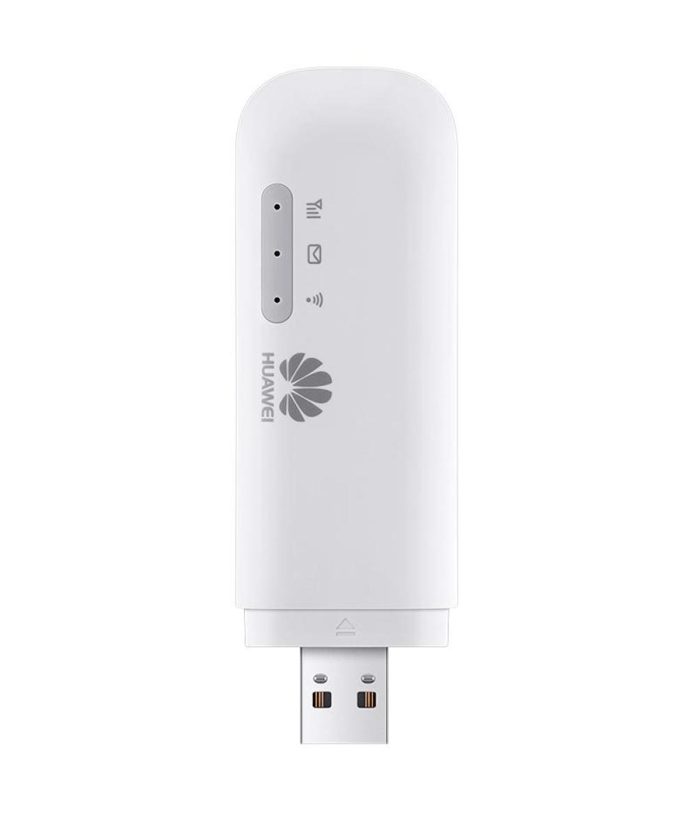 Huawei 4G/3G USB dongle Wingle E8372h-155 Huawei USB Network Card 150Mbps LTE FDD Band 1/3/5/7/8/20 TDD Band 38/40/41 3G Mobile USB Dongle